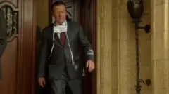 Скорпион 1 сезон 2 серия