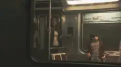 Скорпион 2 сезон 7 серия