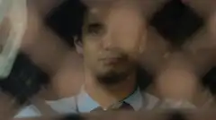 Скорпион 1 сезон 7 серия