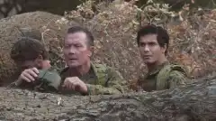 Скорпион 1 сезон 10 серия