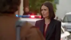 Скорпион 1 сезон 11 серия