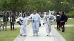 Скорпион 2 сезон 11 серия