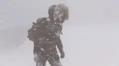 Скорпион 2 сезон 13 серия