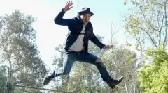 Скорпион 4 сезон 13 серия