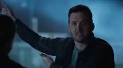 Скорпион 4 сезон 14 серия