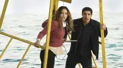 Скорпион 3 сезон 15 серия