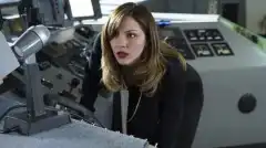 Скорпион 1 сезон 16 серия