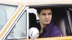 Скорпион 2 сезон 18 серия