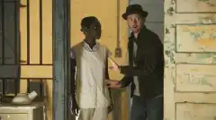 Скорпион 4 сезон 22 серия